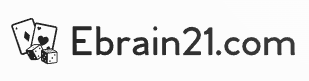 Ebrain21.com – Casino Strategies
